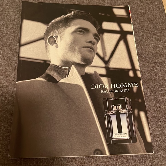 GQ Magazine Lebron James is on Fire March 2014 - Picture 2 of 4